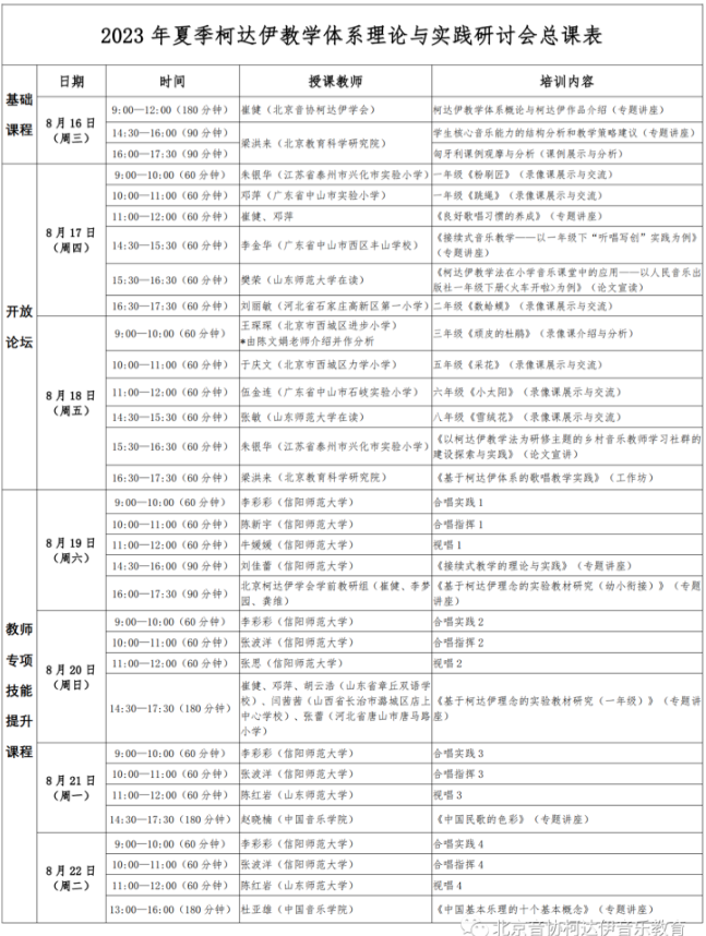 屏幕快照 2023-09-05 下午8.33.56.png